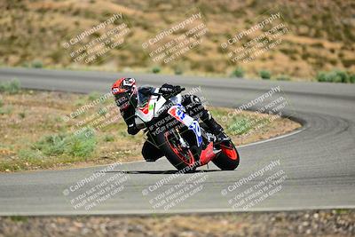 media/Apr-12-2025-TrackXperience (Sat) [[06d2a48708]]/Level 1/Session 4 (Turns 4 and 5)/